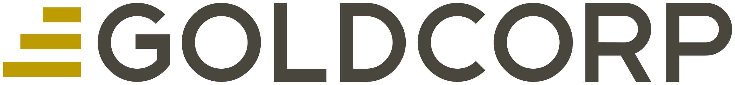 Goldcorp_logo.svg
