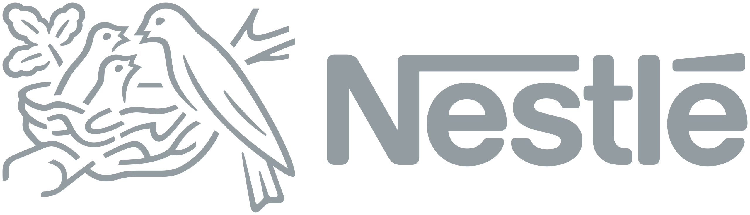 Nestlé.svg