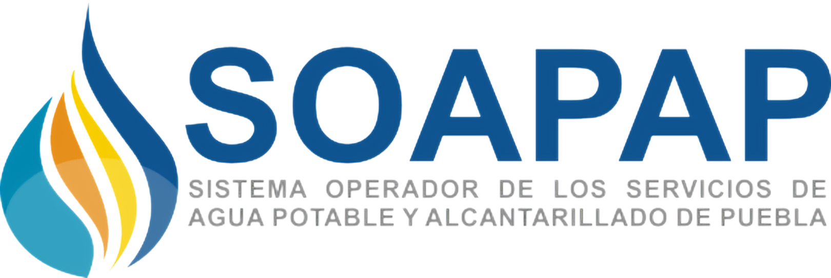 SOAPAP